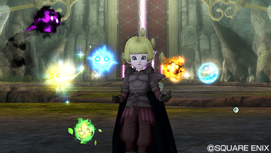 るなこ さん の最近のツイート 5 Whotwi グラフィカルtwitter分析