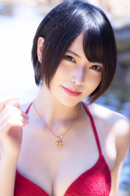 コスプレイヤーぽにょ皇子のTwitter画像32