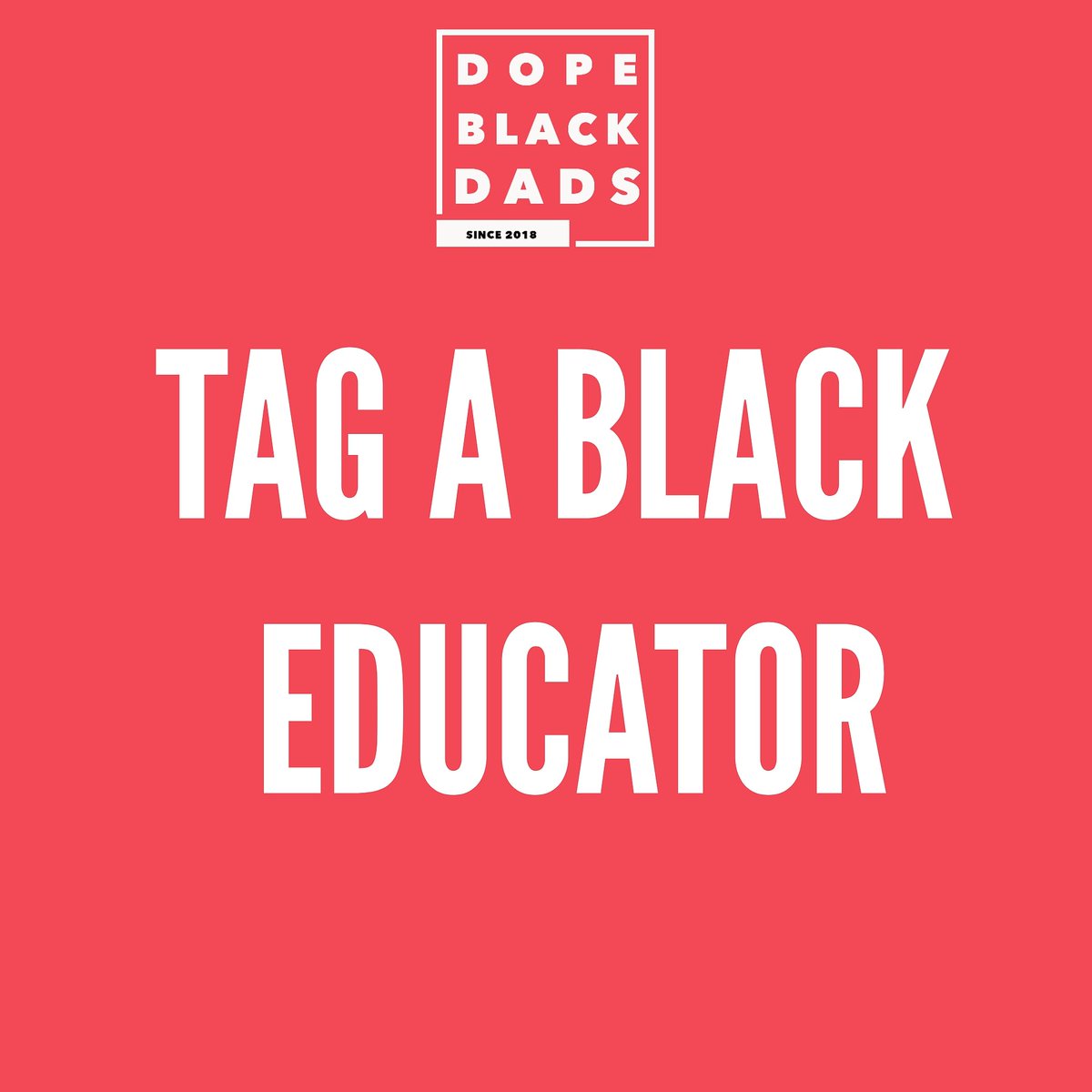 We are looking for people who work in education for a special project.

- Primary
- Pre-School
- Secondary
- Education Policy
- Examination
- Professors
- TAs
- Education consultants

Please DM me you email urgently (UK Only)