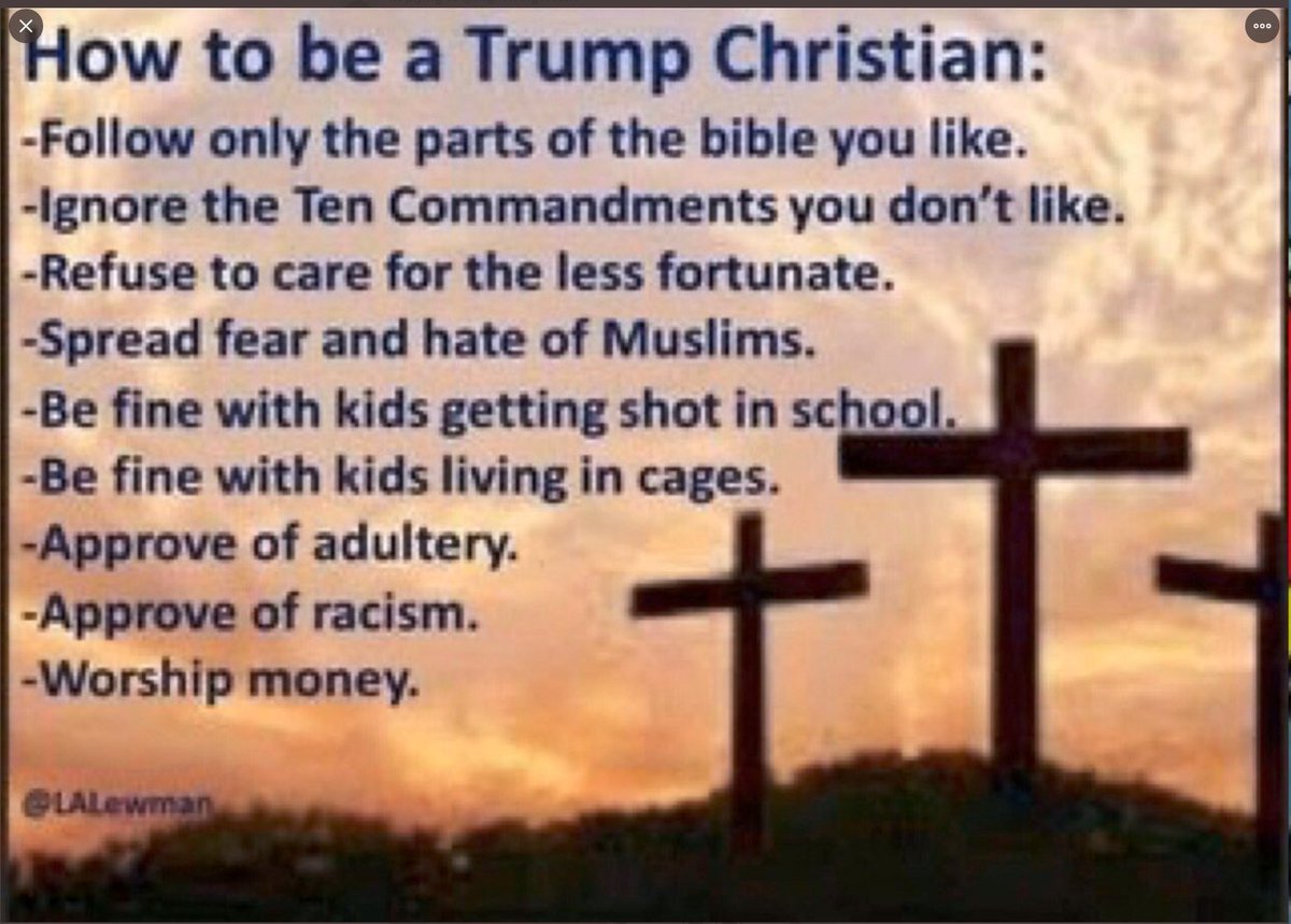 jkittyo's tweet image. 