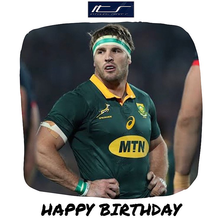 Wishing you a very happy birthday, @jacok6. May the year ahead be filled with an abundance of happiness and success! Have a wonderful day! 🎉 From all of us at, #TeamITS #HappyBirthday