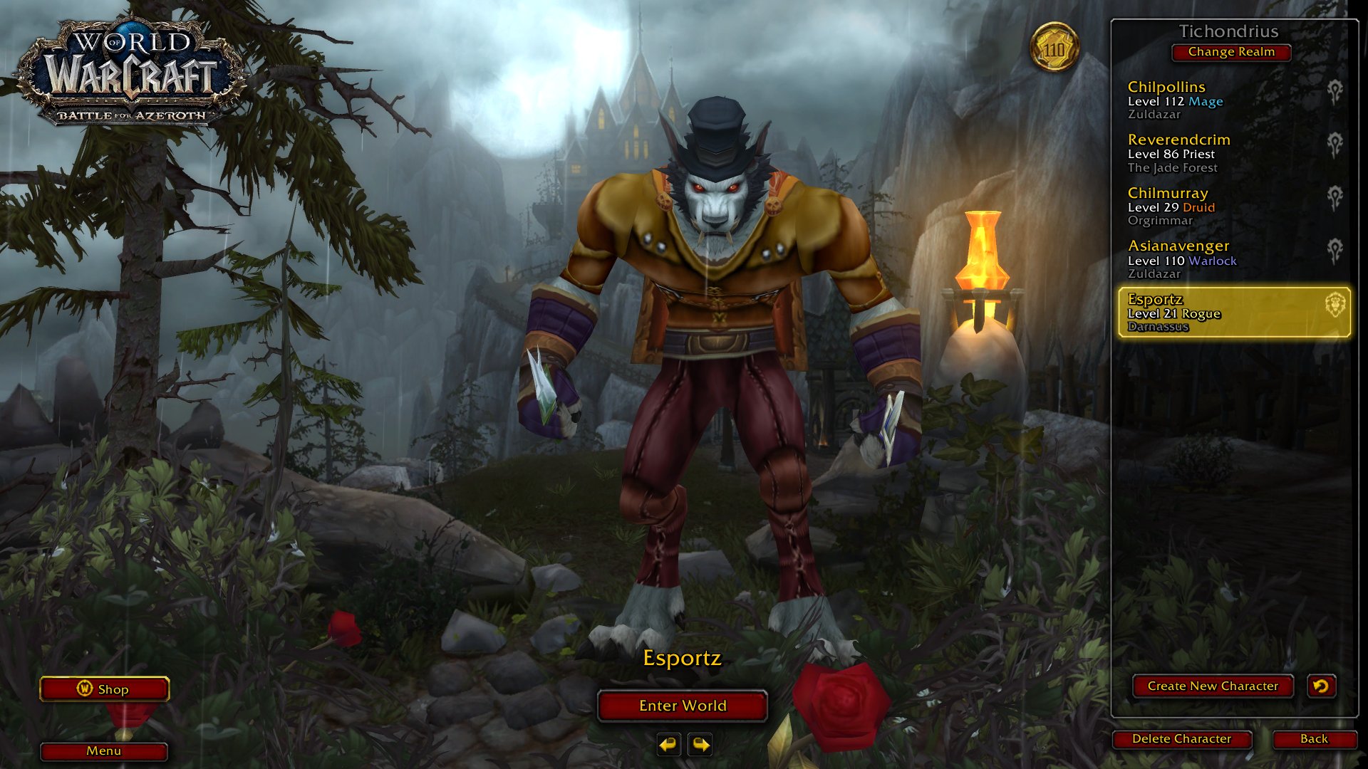 Funny Mage Names funny-mage-names