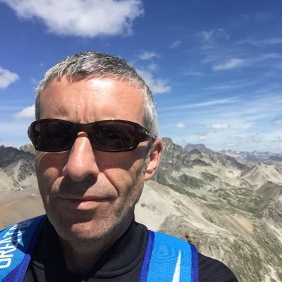 [4] We were awe-struck by the knowledge and experience of British Athletics High-Performance (and Olympic) Coach, former Race-Walking British Champion, and Leeds Athletics Talent Hub Manager Dr  @andidrake  https://podcasts.apple.com/gb/podcast/talking-psych-podcast-2-high-performance-coaching-w/id1455345850?i=1000433958065