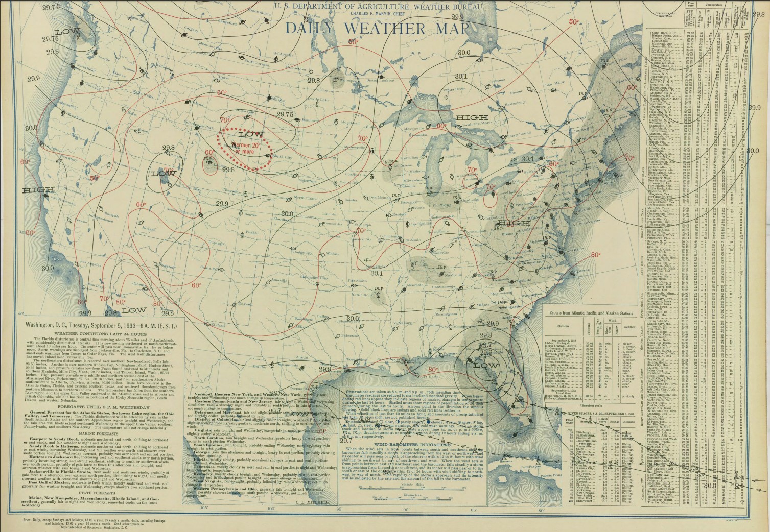 Ef78i7wWoAAxPL1?format=jpg&name=large