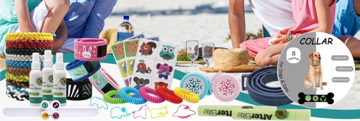 RRui_1995's tweet image. 