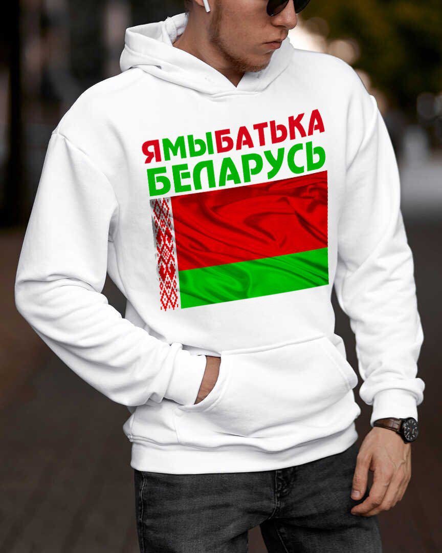 Фактов ставящих под сомнение легитимность выборов в Белоруссии не обнаружено 