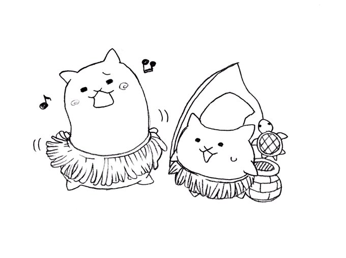 Ritoさん の人気ツイート 1 Whotwi グラフィカルtwitter分析