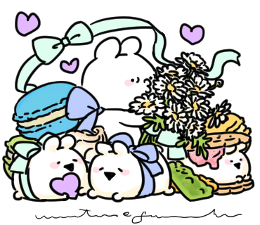 すこかわフォトのtwitterイラスト検索結果