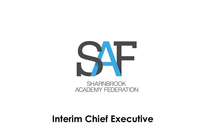 Great to be working again for Sharnbrook Academy Federation. Do get in touch if you know of/are an experienced educational leader who might be interested in this interim role. 
<a href="/SharnbrookAFMAT/">SharnbrookAcademyFed</a>
 #leadershipopportunity wildsearch.org/opportunities/…