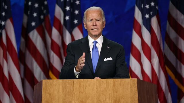 Piers Morgan tweet media