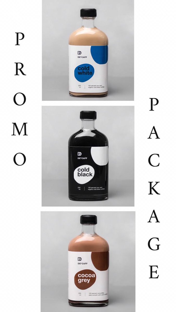 decaffid's tweet image. Semangat kayak #BuTedjo ini bisa kalian dapetin dari sebotol #Decaff yang kamu minum saat mood turun 💫💫