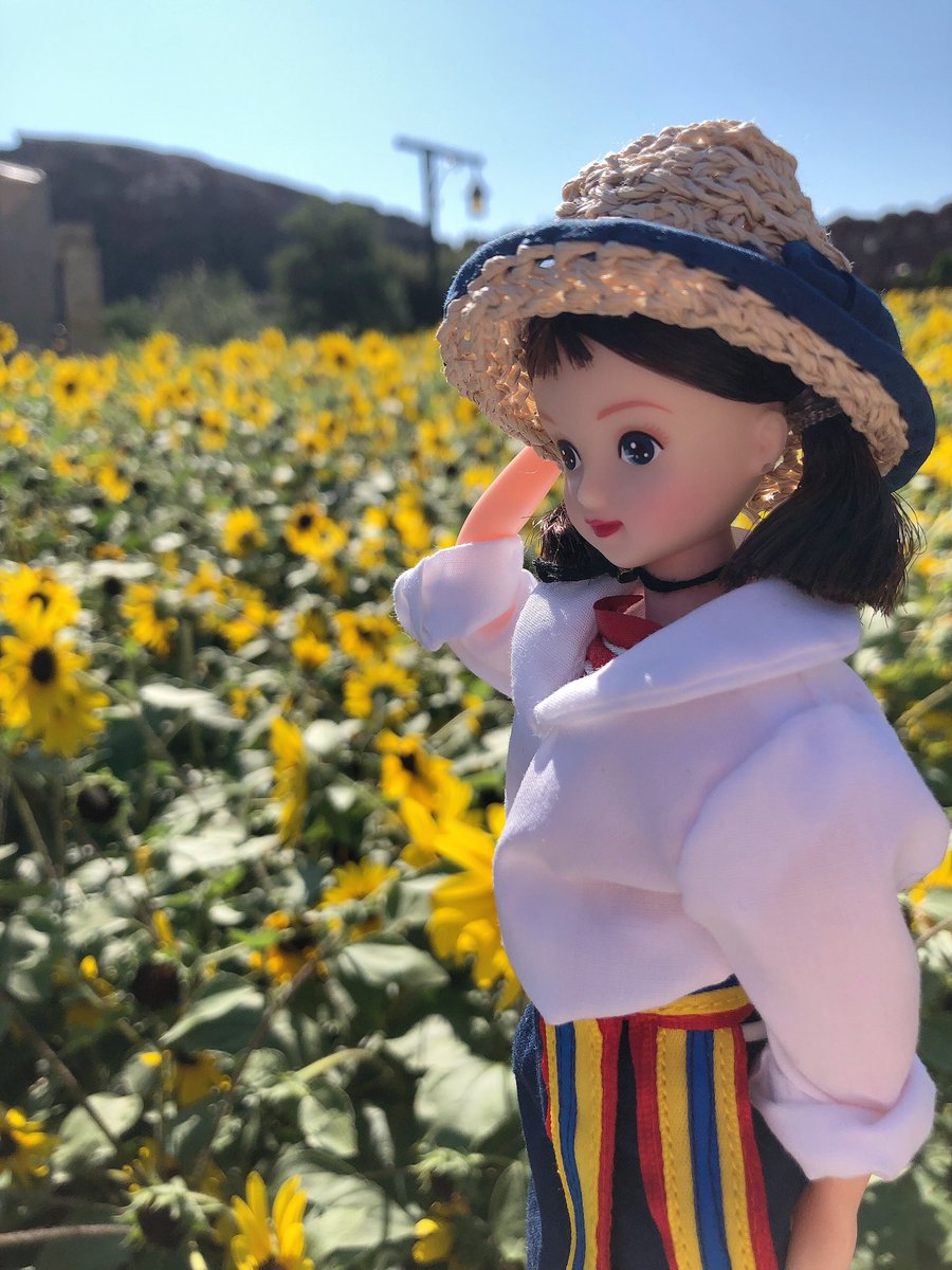 キャストコスチューム Twitter Search