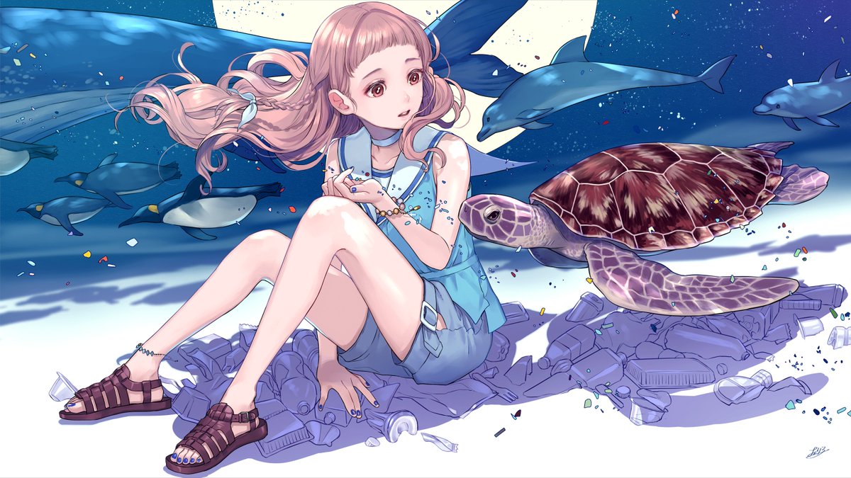 Chio めちゃくちゃ綺麗 女の子かわいい Chio めちゃくちゃ綺麗 女の子かわいい