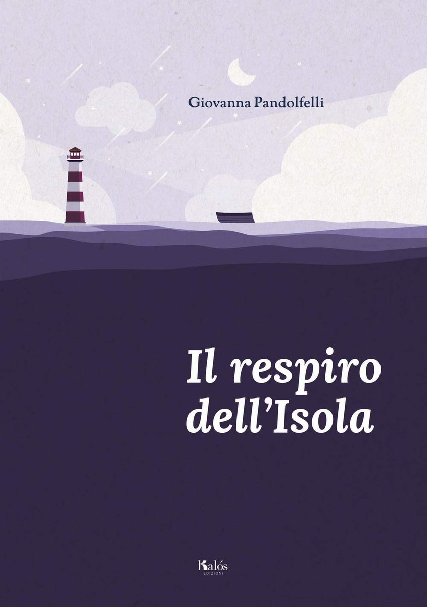 Il nostro Mamurio L non si lascia sfuggire l'occasione per picconare a modo suo un altro libro... Stavolta tocca a 'Il respiro dell'isola' di @giopandolfelli pubblicato da @EdizioniKalos Giudizio sommario e numero di picche qui lucialibri.it/picche/