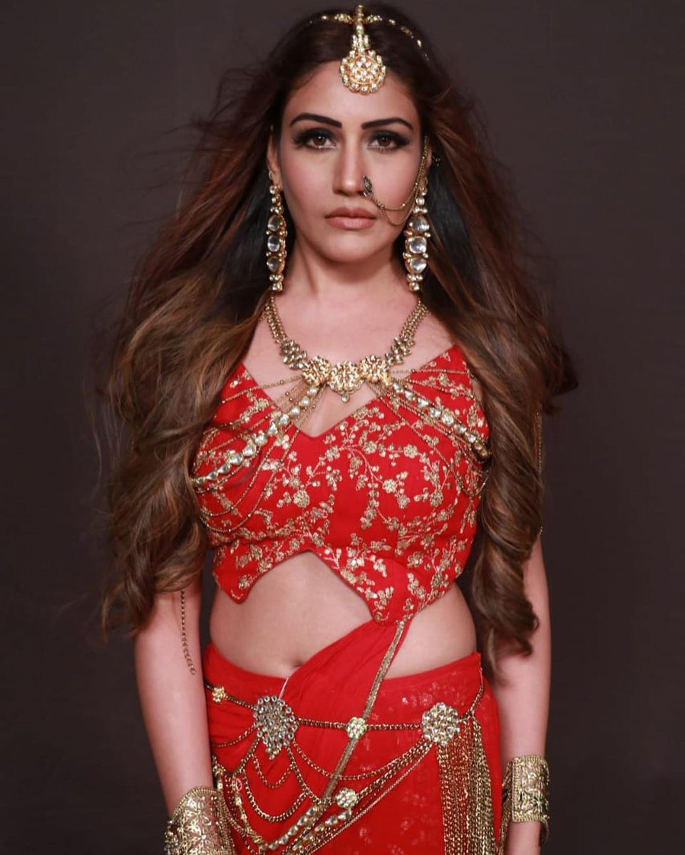 Naagin 5 Twitter Naagin 5 Twitter