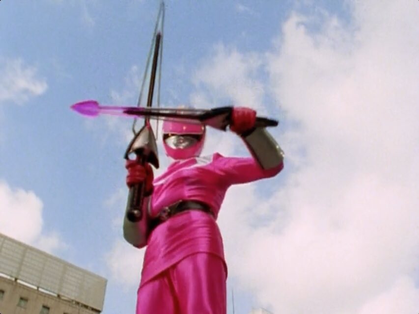 RT if u
   really
     really
       really
       really
      really
    really
  really
really
really
 really
 really
  really
   really
     really
       really
       really
      really
    really
   really
Want A Jen #LightningCollection figure! <a href="/theErinCahill/">Erin Cahill</a> <a href="/Hasbro/">Hasbro</a>