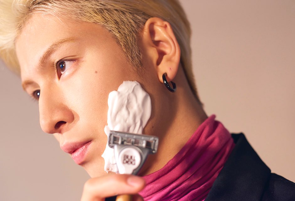 ry2__jsb_'s tweet photo. 涙出る美しさ乙 https://t.co/b5pt9Pn6Jr