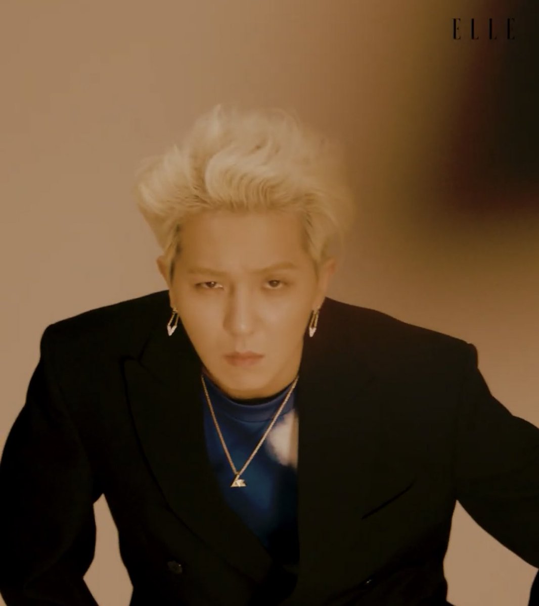 _hellomino's tweet photo. his charms✨🔥💯
#송민호 #MINO @official_mino_ https://t.co/cMWooJhLUG