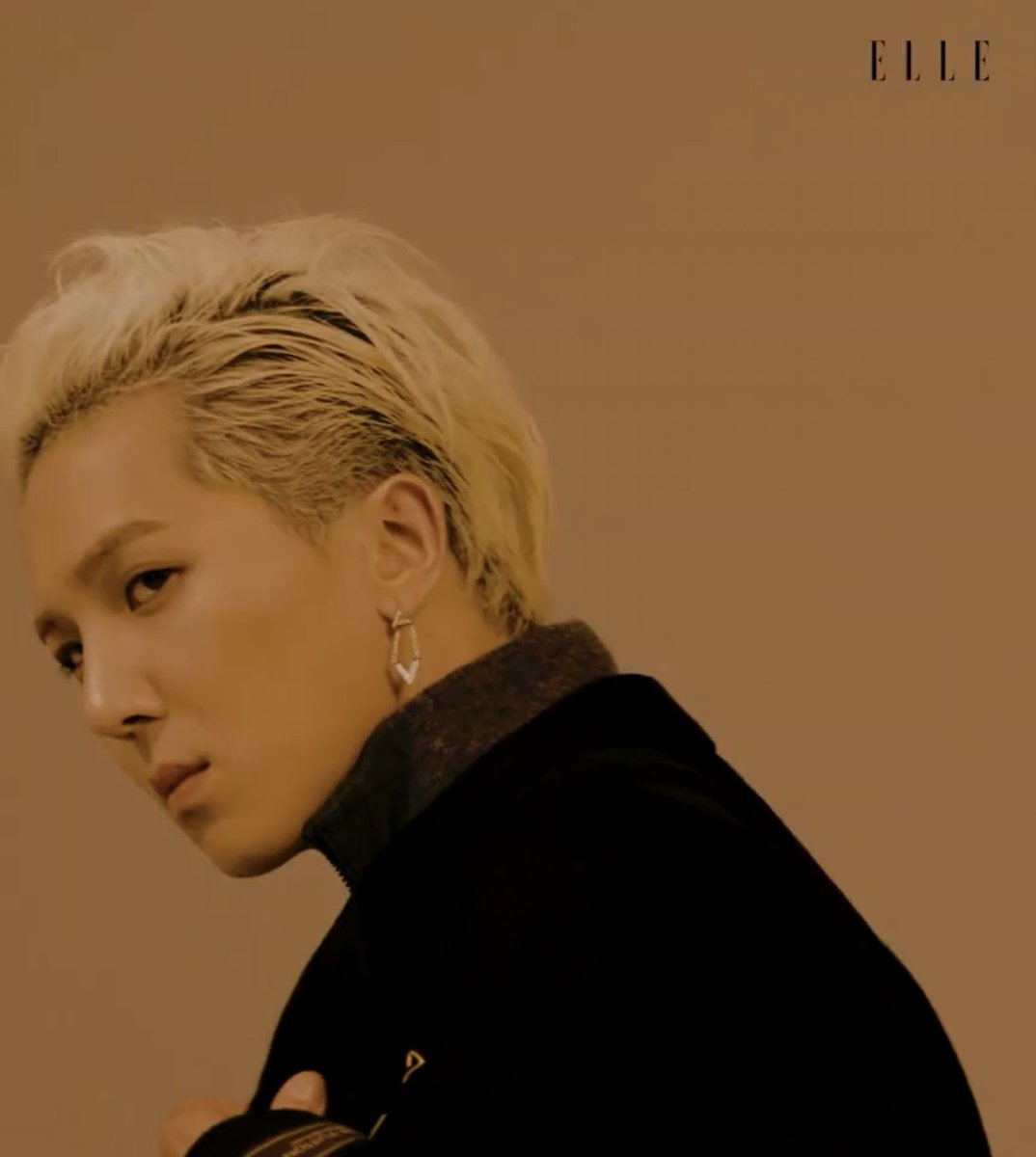 _hellomino's tweet photo. his charms✨🔥💯
#송민호 #MINO @official_mino_ https://t.co/cMWooJhLUG