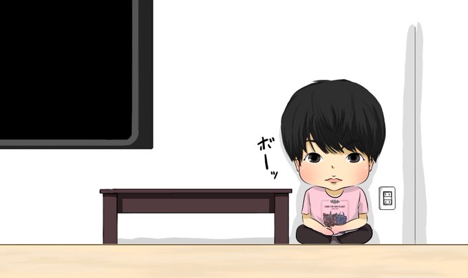 増田貴久のtwitterイラスト検索結果 古い順 増田貴久のtwitterイラスト検索結果 古い順