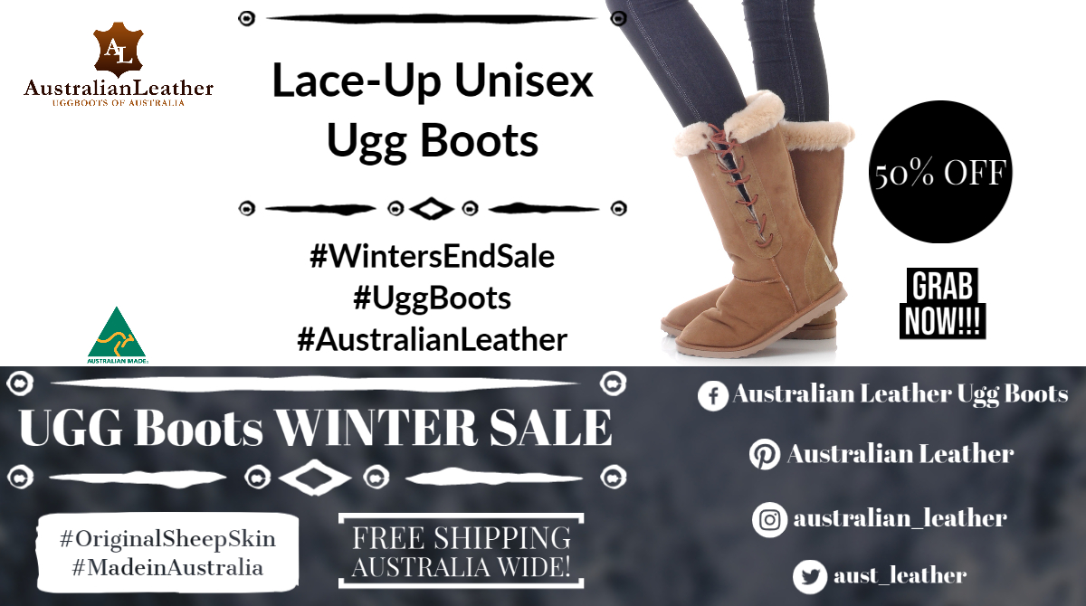 aust_leather's tweet photo. Grab The Biggest Winter Season End Sale 😍
Only At Australian Leather !!!💖
🐑 Material: Premium Australian Lambskin 
🇦🇺 Made in Australia  
✅ AfterPay Available
🚛 Free Delivery Australia wide
Visit us At:
https://t.co/hRjybyntLh 
https://t.co/unQpILg7K3 https://t.co/wIMroBHTZm