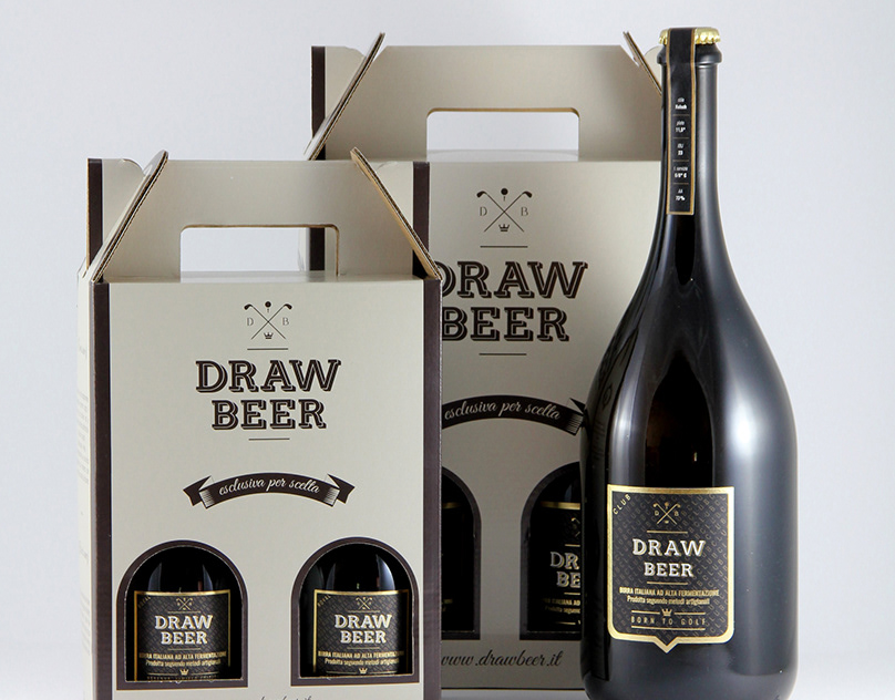 boxes_printed's tweet image. The 𝗰𝘂𝘀𝘁𝗼𝗺 𝗽𝗿𝗶𝗻𝘁𝗶𝗻𝗴 is the way through which you can attract more customers towards your brand. 

pqrnews.com/why-wine-packa…

#wine #wineboxes #printedboxes #packaging #winepackaging #packagingdesigns #packagingsolutions #packaginghub #customprintedboxes #Australia