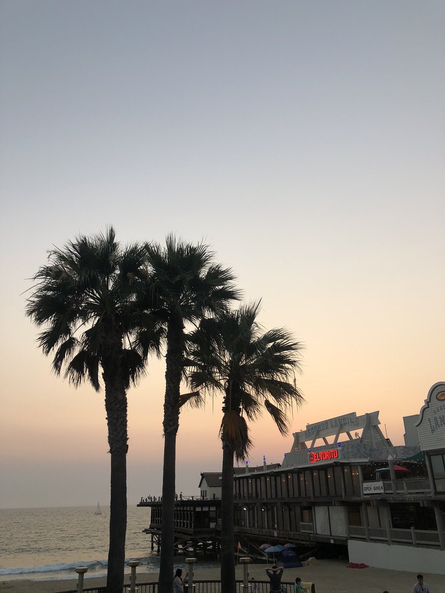 di_lely's tweet photo. Немношк любимого #sunsettv https://t.co/yHa2Z2LW48