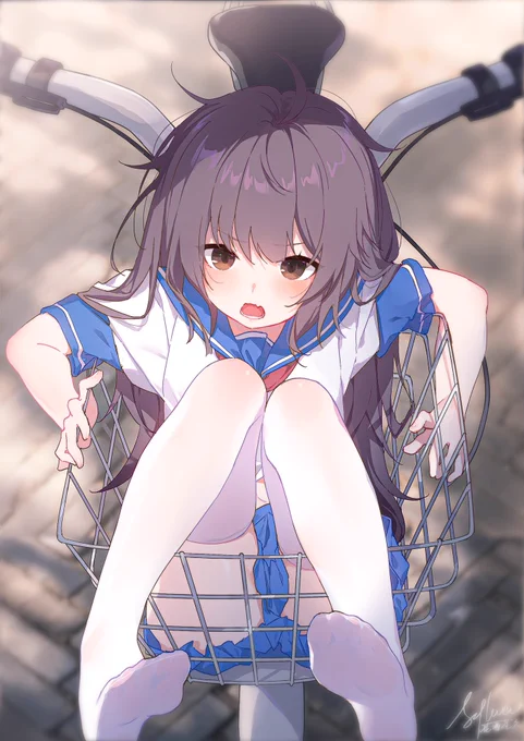 OMO 