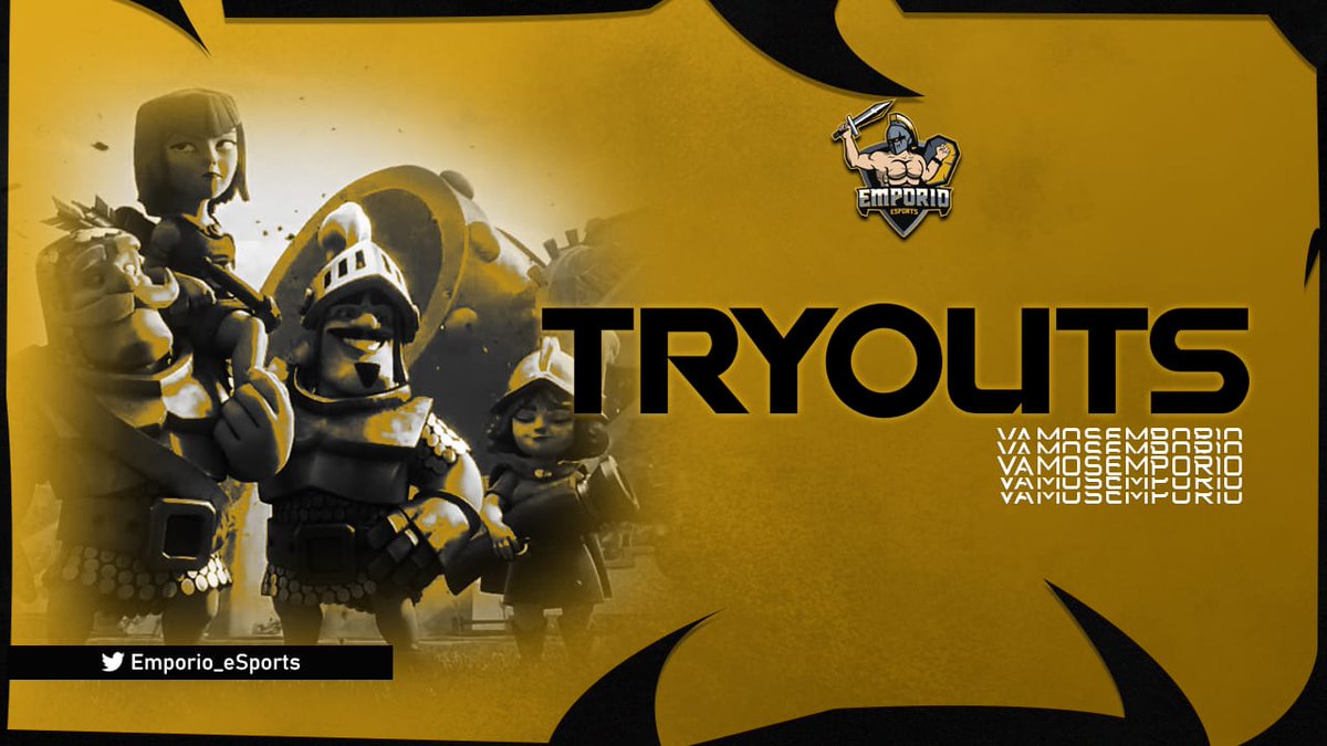 Emporio Academy tweet media