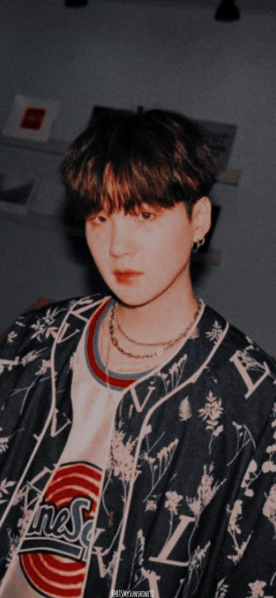 ṡṡẗeḟy 501ḟoṛeṿeṛ Jin Jhope Rm Suga Bts Dynamite Special Photo Lockscreen Wallpapers Dynamite Bts Twt ṡṡẗeḟy 501ḟoṛeṿeṛ Jin Jhope Rm Suga Bts Dynamite Special Photo Lockscreen Wallpapers Dynamite Bts Twt