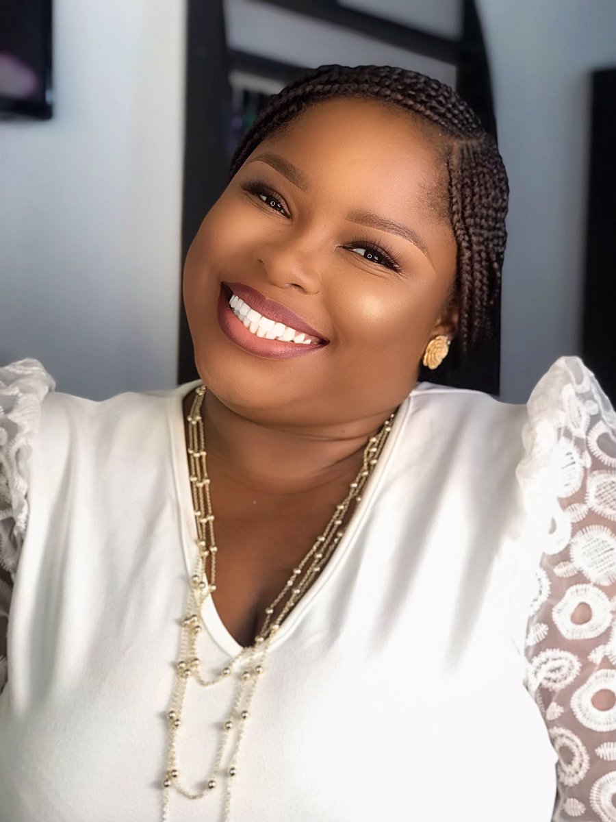 laitanayanorman's tweet photo. Itโs my birthday ๐๐พโค๏ธ. #blessed #thankful #Jesusbabe #definitelygraced ๐๐พ https://t.co/lUOjCaQiss