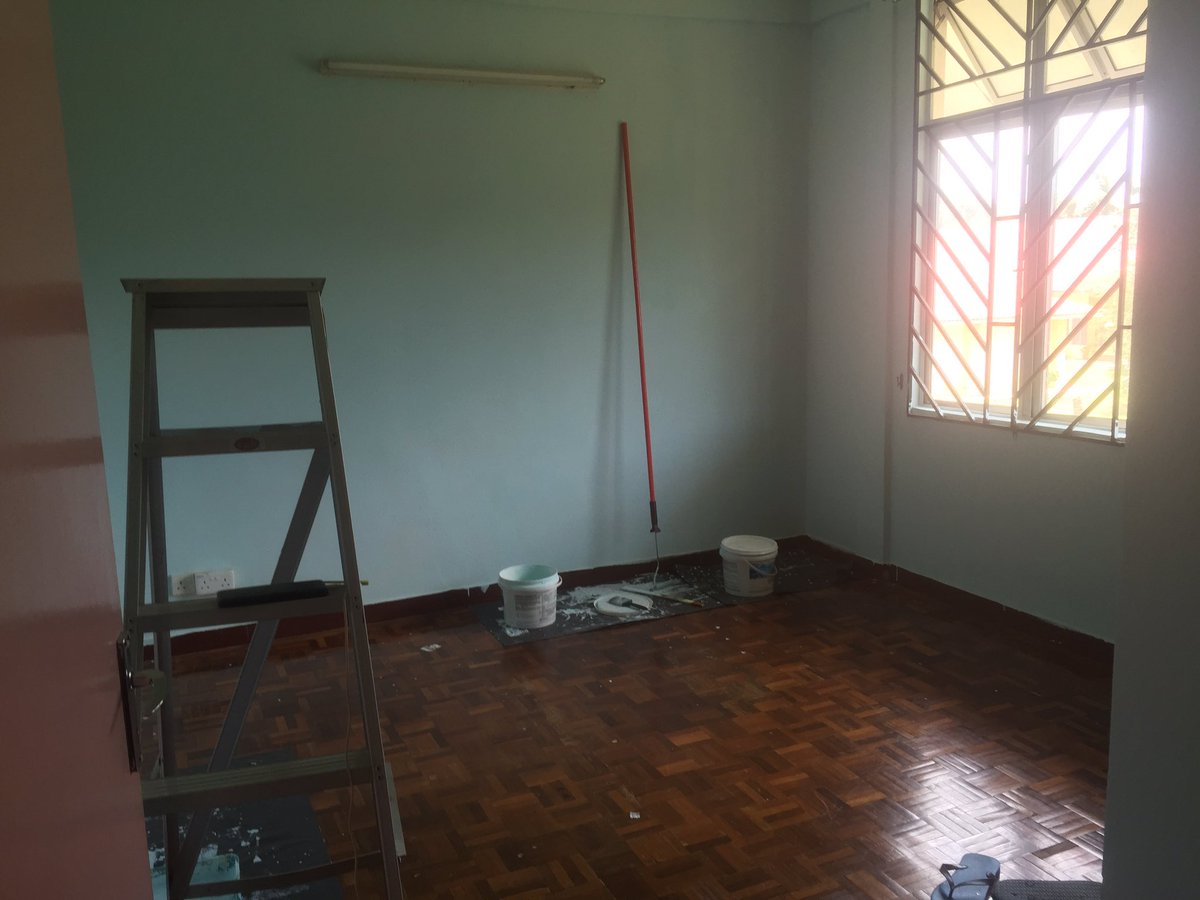 eknsofi's tweet photo. Before.                          After. https://t.co/FFFbYJ3lgv
