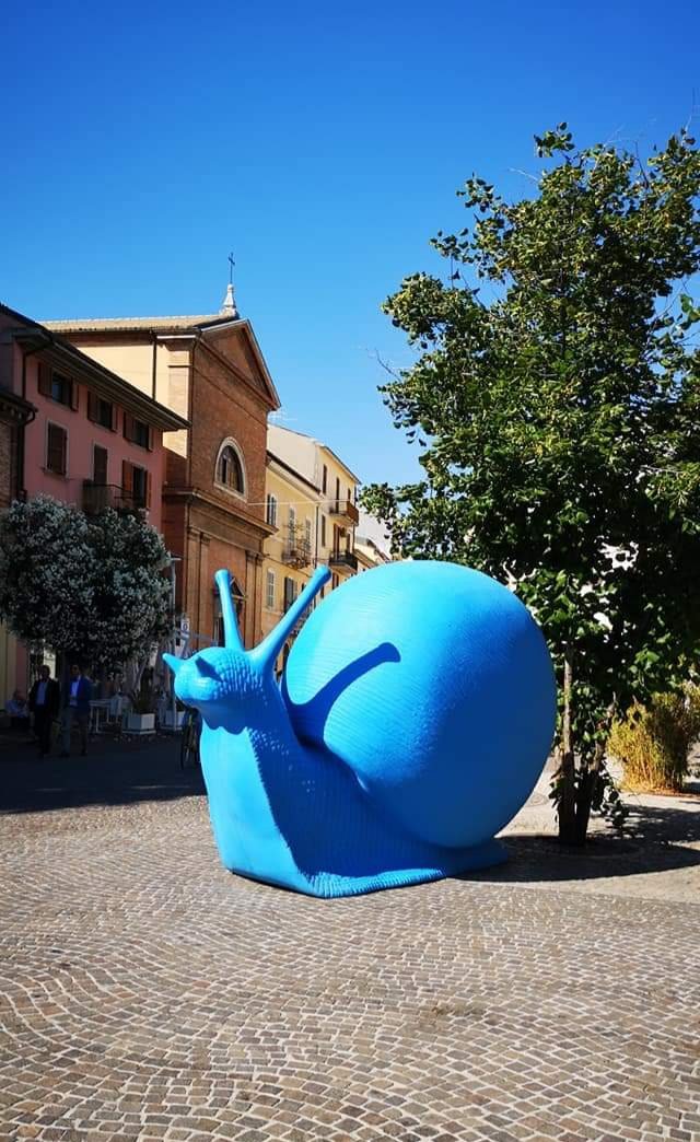 Buon giorno!!!
<a href="/Cra_King/">Cracking Art</a> <a href="/KiccoCracking/">Kicco Cracking</a>