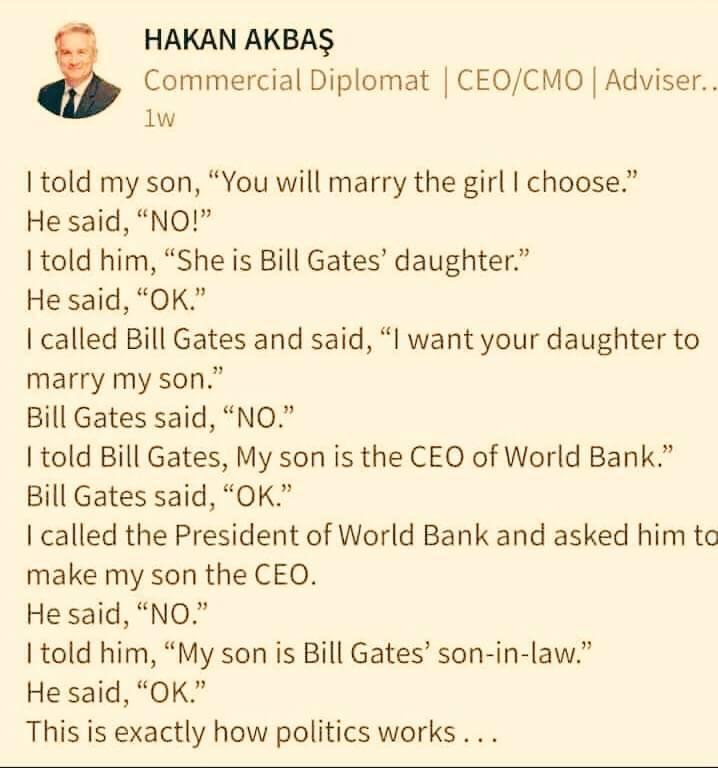 Ransa_Alasan's tweet photo. https://t.co/9GSn621aXX