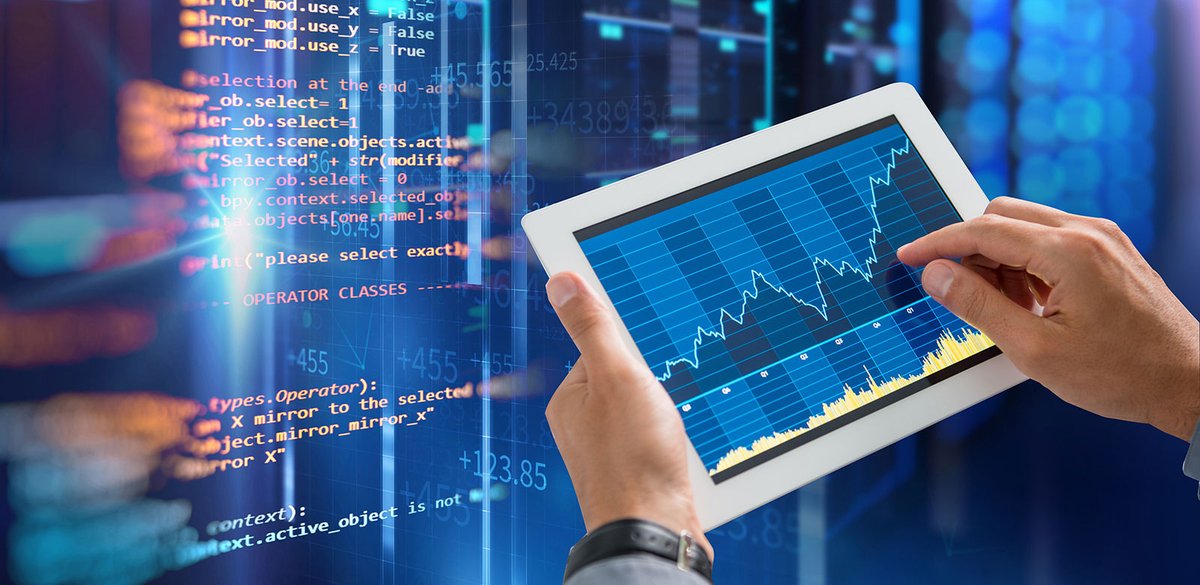 PlanetsSolution's tweet photo. In today’s fast-paced information age, individuals, companies and government organizations are faced with a unique challenge — gaining insights from the explosion of inbound data.#cyberanalytics https://t.co/cNkyJhdSFD