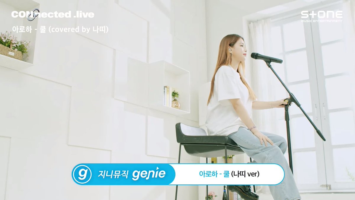 pantip_korea's tweet photo. ชวนฟังนัตตี้ร้อง Cover Aloha เพลงประกอบซีรีส์ Hospital Playlist
#NATTY #나띠 #นัตตี้ #NT #SWINGEnt #HospitalPlaylist #OST #Cover #KPOP #ไอดอลเกาหลี #pantip
🔗 https://t.co/hTH8PsYxOx https://t.co/pCd2H5G57l