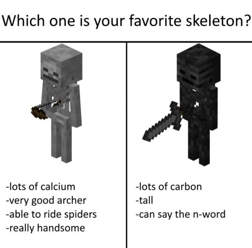 Dank Memes Haha Funny Minecraft T Co Bzqzuqee6z Twitter