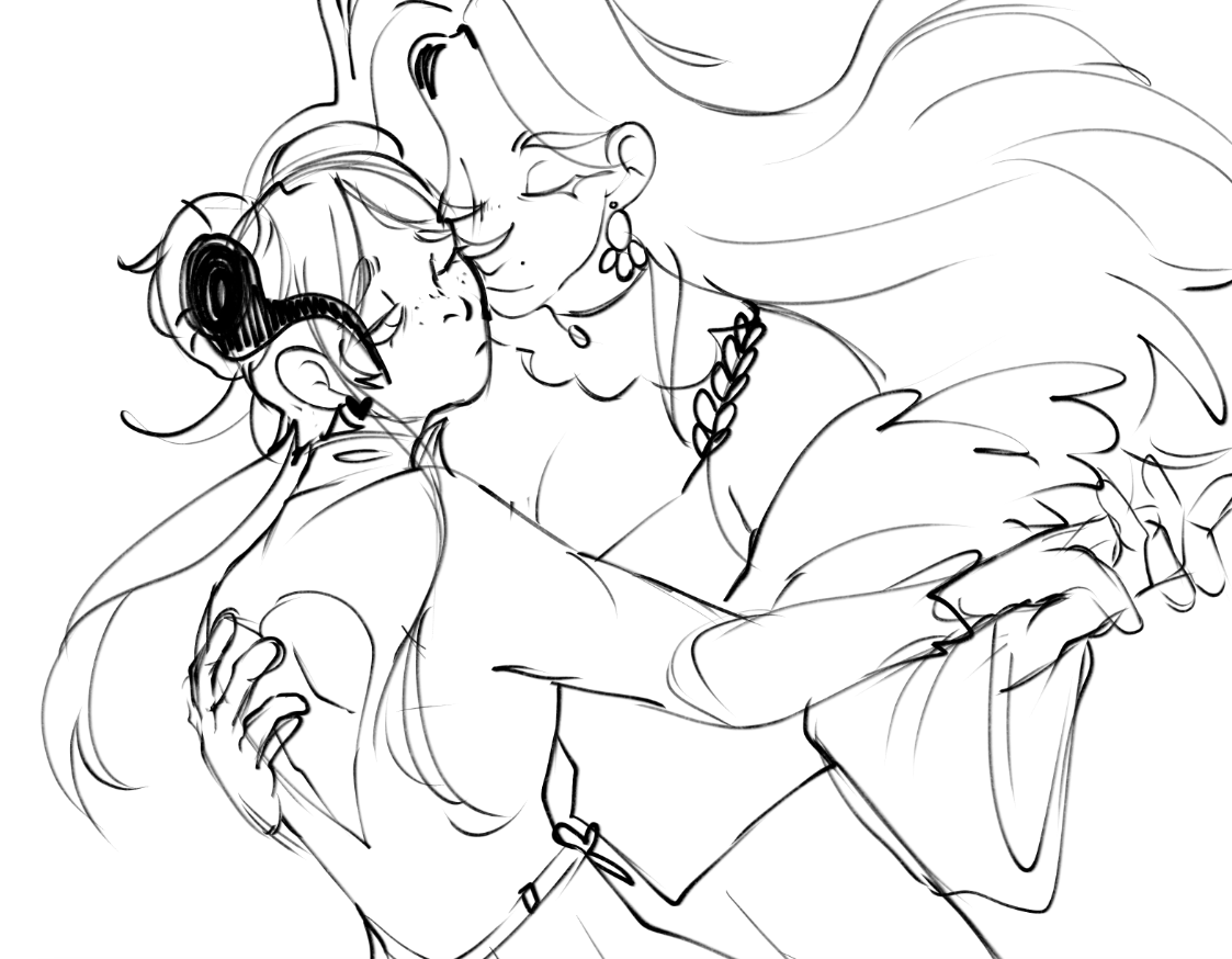 ok back to working on this.....Crying 