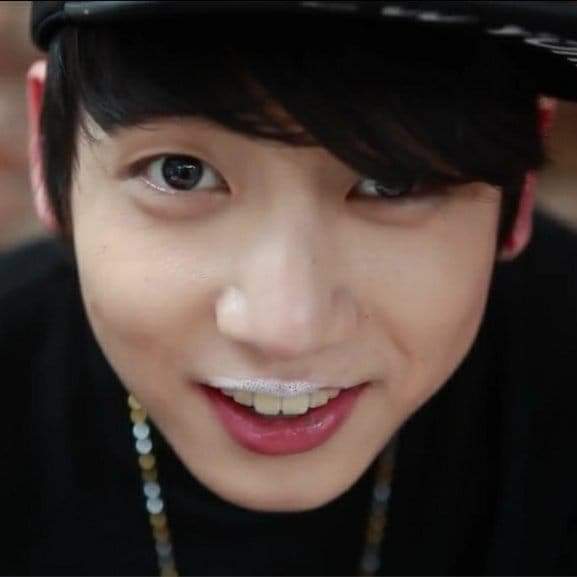 litautumnlvs's tweet image. chau....