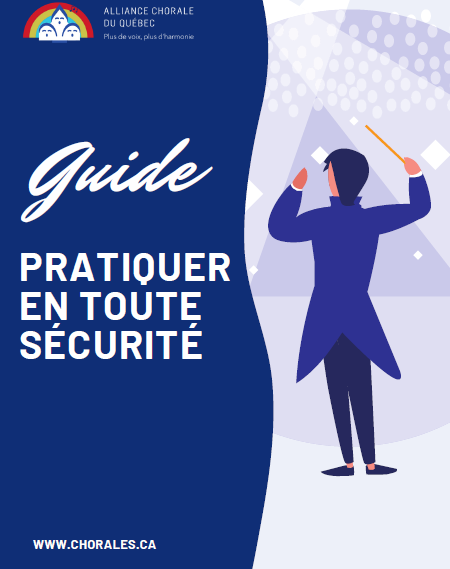 AIRAMANANTSITO2's tweet photo. L'alliance chorale du Québec produit un guide pour un retour à la pratique du chant choral en toute sécurité.
https://t.co/JkwCPkpumh https://t.co/LUJxJiFIO9