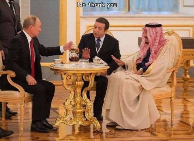 i999y's tweet photo. ....и така https://t.co/NP05dhjlln