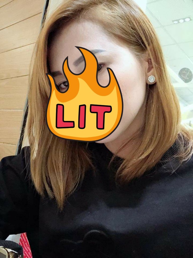 BerbyS5's tweet photo. #💗💗AVAIL OPEN BokinG TEGAL ✉✉
  💢Include Room💫
 💗💗Wajib Keep Slot💫
  💢Cek DM more +62 89510834220
💗💗 💢Ready Now!! 📲
🐥#BOreal💫
🐥#anggeltegal💫
🐥#bokingantegal💫
🐥#openbotegal💫
🐥#availtegal💫
🐥#wptegal💫
🐥#angeltegal💫
🐥#cewepanggilantegal💫 https://t.co/ESTXZPFkeU