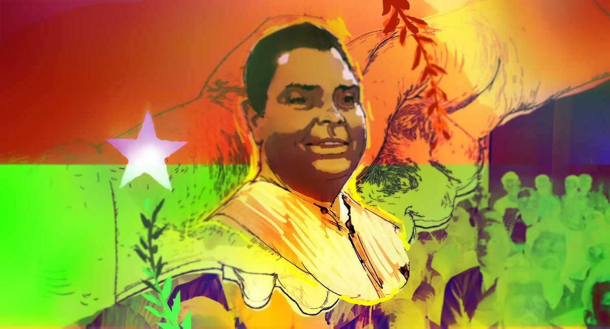 While making this I was thinking about how I hadn't really seen any non-caricature drawn representations of Madhesi politicians.  https://www.recordnepal.com/wire/features/can-upendra-yadav-fill-the-leadership-void-in-nepals-identity-movement/