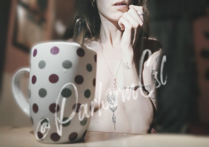 Buen&iacute;simos d&iacute;as💋 Hora del desayuno☕ Vamos a por el viernes☀️ #buenosdias #desayuno #viernes #viernesdelabios<a href="/tag/buenosdias"class="tags"><span>#buenosdias</span></a><a href="/tag/viernes"class="tags"><span>#viernes</span></a><a href="/tag/desayuno"class="tags"><span>#desayuno</span></a><a href="/tag/viernesdelabi"class="tags"><span>#viernesdelabi</span></a>