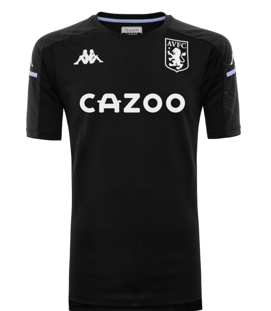 Beard Of The Match tweet media