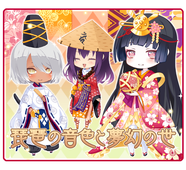 Popular Tweets Of フェアリードール フェアドル 14 Whotwi Graphical Twitter Analysis Popular Tweets Of フェアリードール フェアドル 14 Whotwi Graphical Twitter Analysis