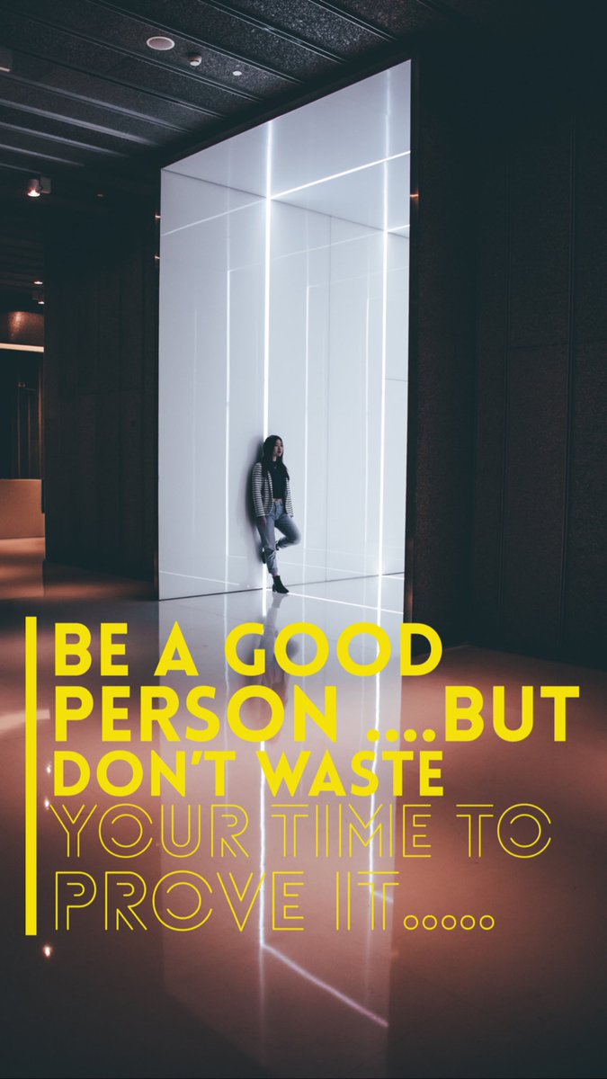 navmathur's tweet image. #FridayMode