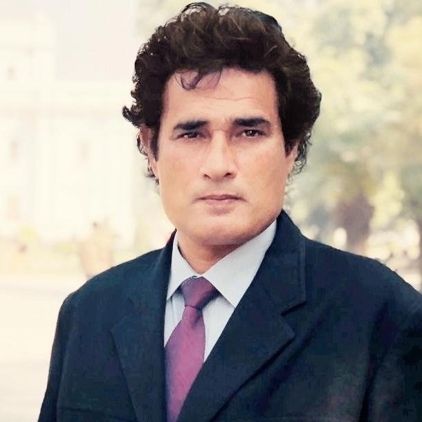 RaoRahatAliKhan's tweet photo. 🌺 Salam Dear friends,
I would like to express my heartfelt gratitude who remembered my #birthday and wishes me.!
Thank you all...🌹

#RRAK | #SargodhaKaKaptan | #NayaPakistan https://t.co/Ff9gx1h0qK