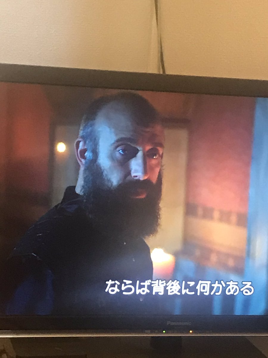 オスマン帝国外伝シーズン3 Twitter Suche オスマン帝国外伝シーズン3 Twitter Suche