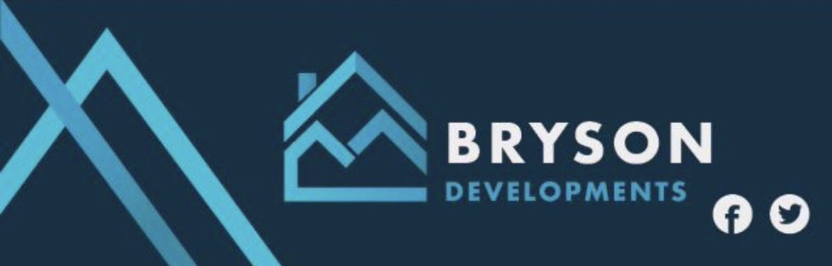 brysondevelops's tweet photo. #FantasticFriday #ASpecialThankYou #ThisWeek @CWGChoices @alt2timber @ChoicesAli @suntradewindows @EnduranceDoors @SolidorLtd @residence9 @REHAUWindows #HaveAFabWeekendAll #TeamBryson https://t.co/tKT3BJJLO6